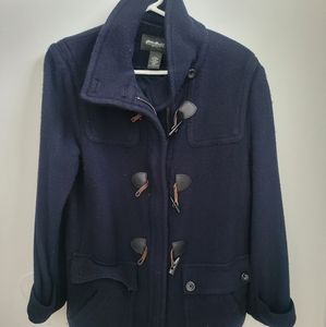 Women's Winter Coat